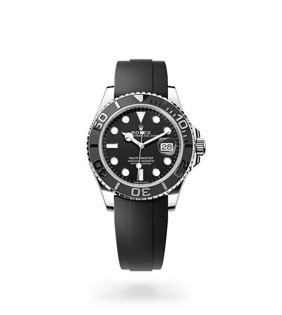 Rolex 2025 winkels nederland