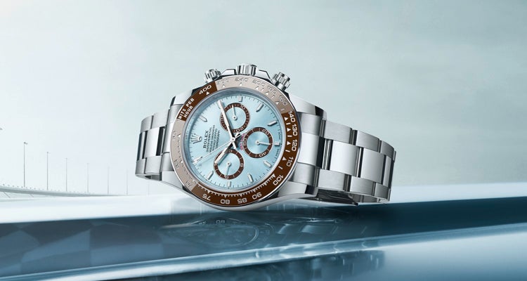 Gassan horloges online